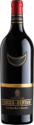Bertani Secco-Bertani Original Vintage Edition 2021  Front Bottle Shot