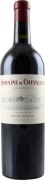 Domaine de Chevalier  2021  Front Bottle Shot
