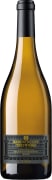 Baron de Ley 3 Vinas White Reserva 2019  Front Bottle Shot