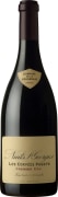 Domaine de la Vougeraie Nuits-Saint-Georges Les Corvees Pagets Premier Cru 2013 Front Bottle Shot