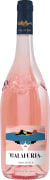 Tormaresca Calafuria Rose 2021  Front Bottle Shot