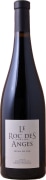 Le Roc des Anges Cotes du Roussillon Villages Segna De Cor 2019  Front Bottle Shot