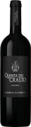Quinta do Crasto Douro Touriga Nacional 2016  Front Bottle Shot