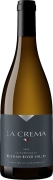 La Crema Russian River Chardonnay 2023  Front Bottle Shot
