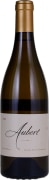 Aubert Powder House Chardonnay (1.5 Liter Magnum) 2019 Front Bottle Shot