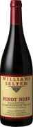 Williams Selyem Rochioli Riverblock Vineyard Pinot Noir 1999 Front Bottle Shot