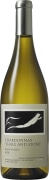 Frog's Leap Shale and Stone Napa Valley Chardonnay (375ML half-bottle) 2018 Front Bottle Shot
