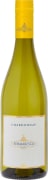 Tormaresca Chardonnay 2025 Front Bottle Shot