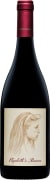 Adelsheim Elizabeth's Reserve Pinot Noir 2013 Front Bottle Shot