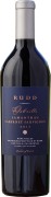 Rudd Samantha's Cabernet Sauvignon (1.5 Liter Magnum) 2012 Front Bottle Shot