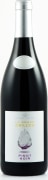 Patient Cottat Le Grand Caillou Pinot Noir 2018  Front Bottle Shot