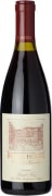 Brick House Cuvee du Tonnelier Pinot Noir 2018  Front Bottle Shot