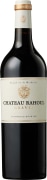 Chateau Rahoul Rouge 2019  Front Bottle Shot