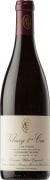Domaine Blain-Gagnard Volnay Les Pitures Premier Cru 2023  Front Bottle Shot