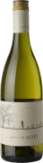 Herencia Altes Garnatxa Blanca 2018  Front Bottle Shot