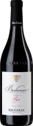 Bel Colle Barbaresco Pajore 2016  Front Bottle Shot