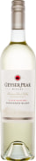 Geyser Peak River Ranches Sauvignon Blanc 2015 Front Bottle Shot