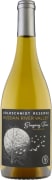 Goldschmidt Vineyard Singing Tree Dutton Ranch Reserve Chardonnay 2023 Front Bottle Shot
