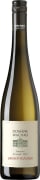 Domane Wachau Terrassen Smaragd Gruner Veltliner 2023  Front Bottle Shot