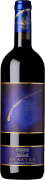 Nittardi Maremma Toscana Ad Astra 2018  Front Bottle Shot