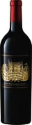 Chateau Palmer 2016 Front Bottle Shot