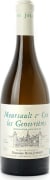 Domaine Remi Jobard Meursault Les Genevrieres Premier Cru 2018  Front Bottle Shot