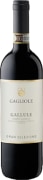 Gagliole Gallule Chianti Classico Gran Selezione 2018  Front Bottle Shot