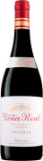 Vina Real Reserva (1.5 Liter Magnum) 2010 Front Bottle Shot