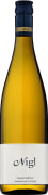 Nigl Herzstuck vom Kirchenberg Gruner Veltliner 2024 Front Bottle Shot