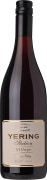 Yering Station Village Pinot Noir 2015 Front Bottle Shot