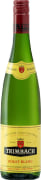 Maison Trimbach Pinot Blanc 2015  Front Bottle Shot