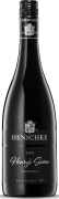Henschke Henry's Seven 2015 Front Bottle Shot