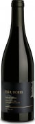 Paul Hobbs Hyde Vineyard Pinot Noir 2011  Front Bottle Shot