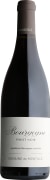 Domaine de Montille Bourgogne Rouge (1.5 Liter Magnum) 2018  Front Bottle Shot