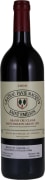 Chateau Pavie Macquin  2000  Front Bottle Shot