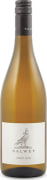 Salwey Estate Pinot Gris 2019  Front Bottle Shot