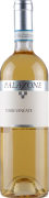 Palazzone Terre Vineate Orvieto 2020  Front Bottle Shot