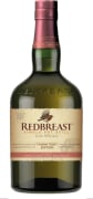 Redbreast Tawny Port Finish Single Pot Whiskey Front Bottle Shot