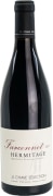 Jean-Louis Chave Selection Hermitage Farconnet 2017  Front Bottle Shot