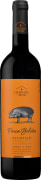 Sogrape Herdade de Peso Trinca Bolotas Tinto 2020  Front Bottle Shot