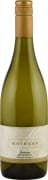 Maysara Autees Pinot Blanc 2022  Front Bottle Shot