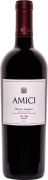 Amici Beckstoffer Missouri Hopper Vineyard Cabernet Sauvignon 2014 Front Bottle Shot