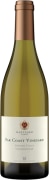 Hartford Court Far Coast Vineyard Chardonnay 2020 Front Bottle Shot
