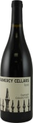 Gramercy Cellars Lagniappe Syrah 2006  Front Bottle Shot