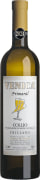 Venica & Venica Primarul Friulano 2024 Front Bottle Shot