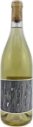 Broc Cellars Love White 2017 Front Bottle Shot