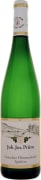 Joh. Jos. Prüm Graacher Himmelreich Riesling Spatlese 2017 Front Bottle Shot