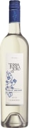 Terra d'Oro Pinot Grigio 2017 Front Bottle Shot
