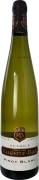 Kuentz-Bas Pinot Blanc 2018  Front Bottle Shot