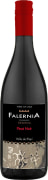 Falernia Reserva Pinot Noir 2013 Front Bottle Shot